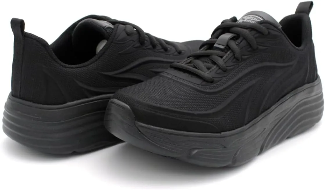 Laforst FILON Womens Slip Resistant Running Shoes Nonslip Xtreme Comfort Sneaker