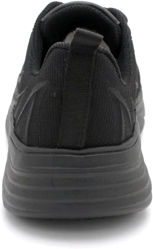 Laforst FILON Womens Slip Resistant Running Shoes Nonslip Xtreme Comfort Sneaker