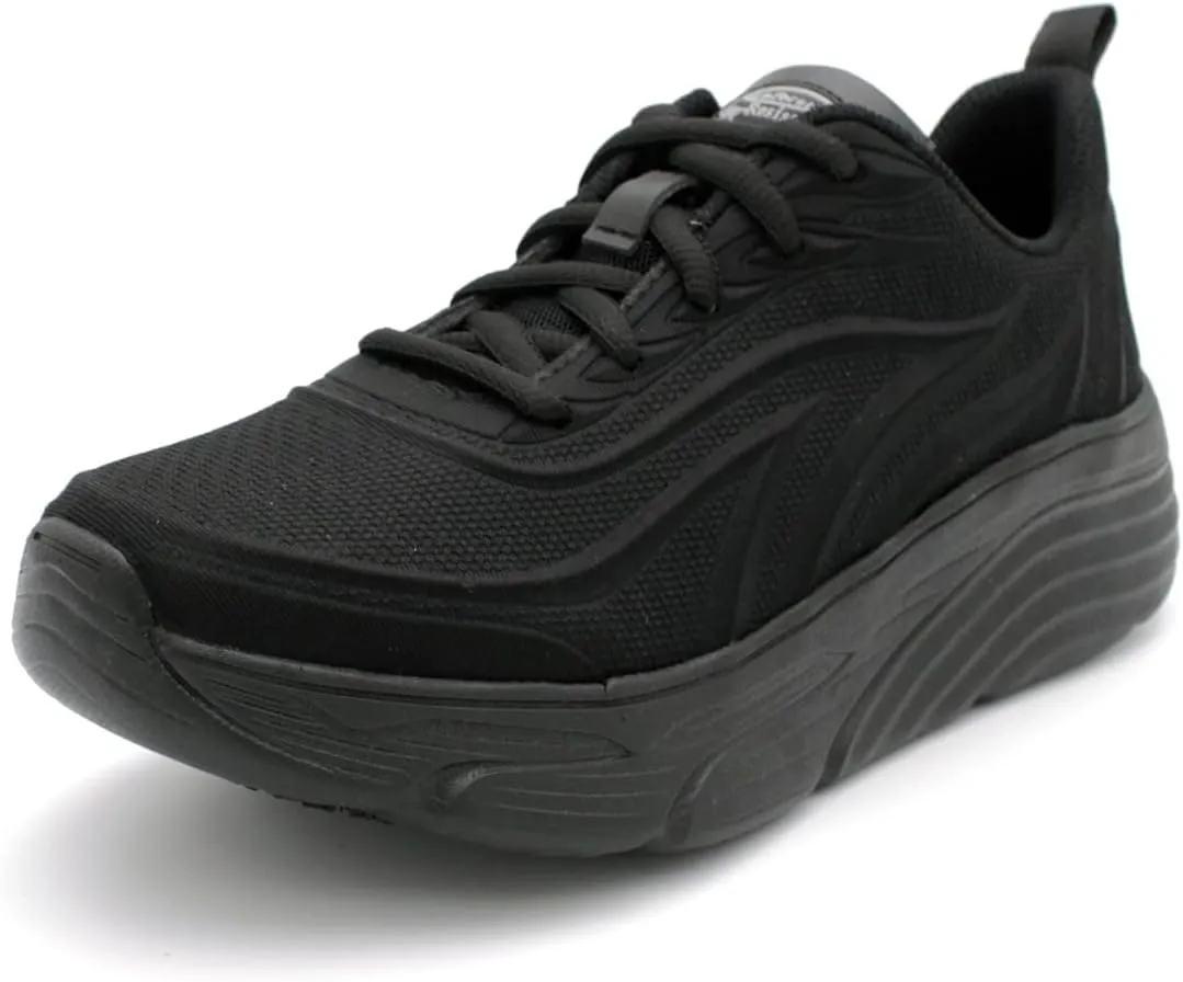 Laforst FILON Womens Slip Resistant Running Shoes Nonslip Xtreme Comfort Sneaker