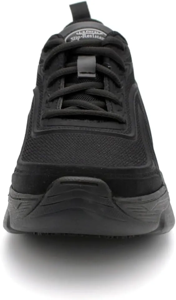 Laforst FILON Womens Slip Resistant Running Shoes Nonslip Xtreme Comfort Sneaker