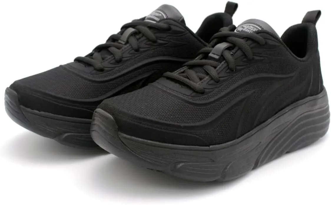 Laforst FILON Womens Slip Resistant Running Shoes Nonslip Xtreme Comfort Sneaker