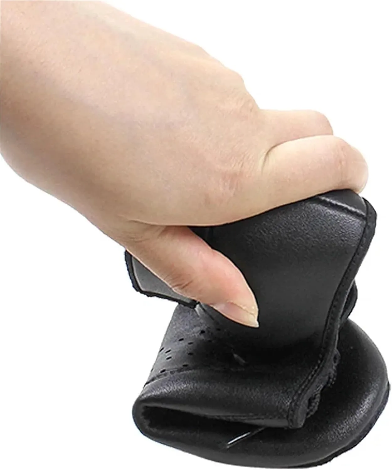 Latin Dance Shoes Man Men's Latin Dance Shoes Ballroom Tango Man Latin Dancing Shoes for Man Boy Shoes Dance Sneaker Jazz Shoes(42)