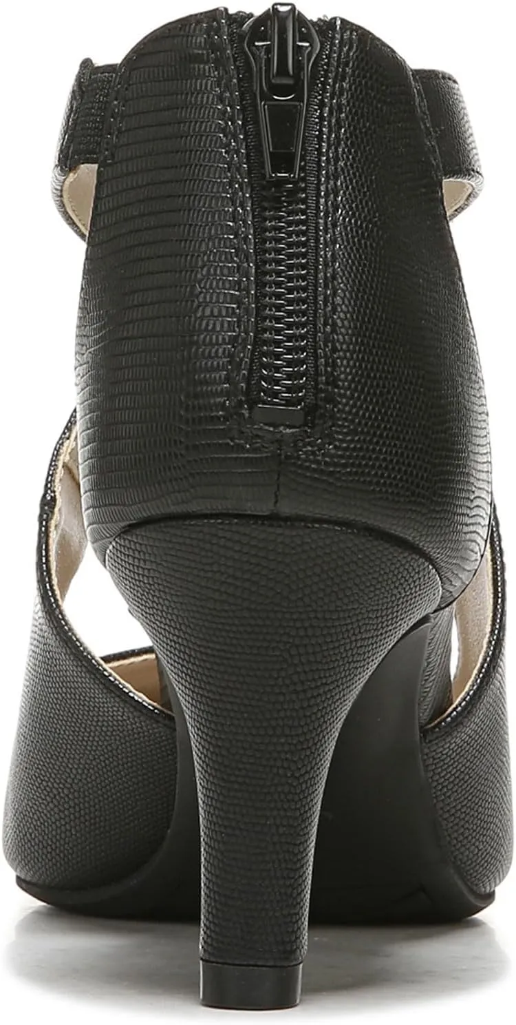Lifestride Women's Giovanna 3 Pump