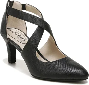 Lifestride Women's Giovanna 3 Pump