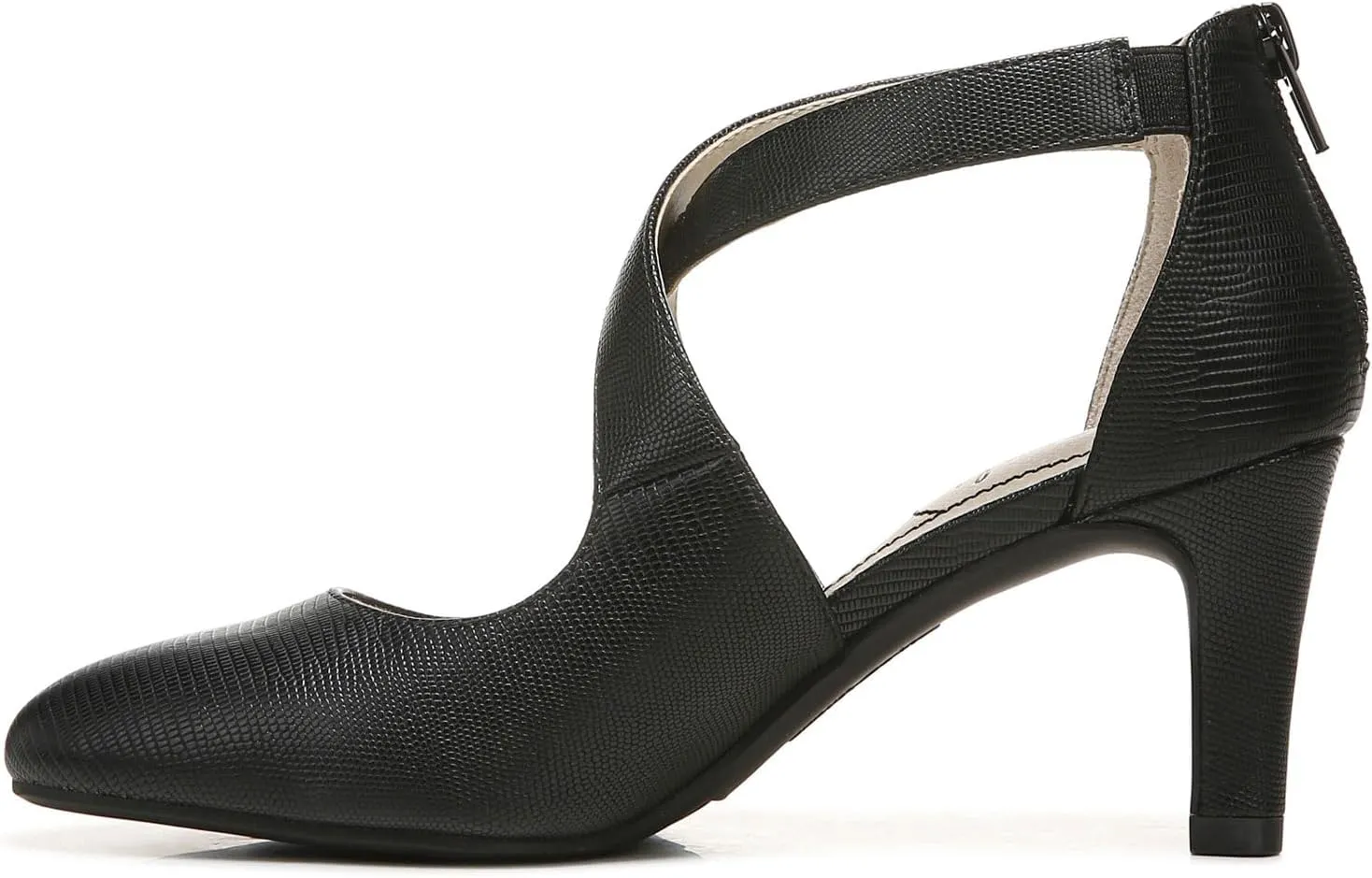 Lifestride Women's Giovanna 3 Pump