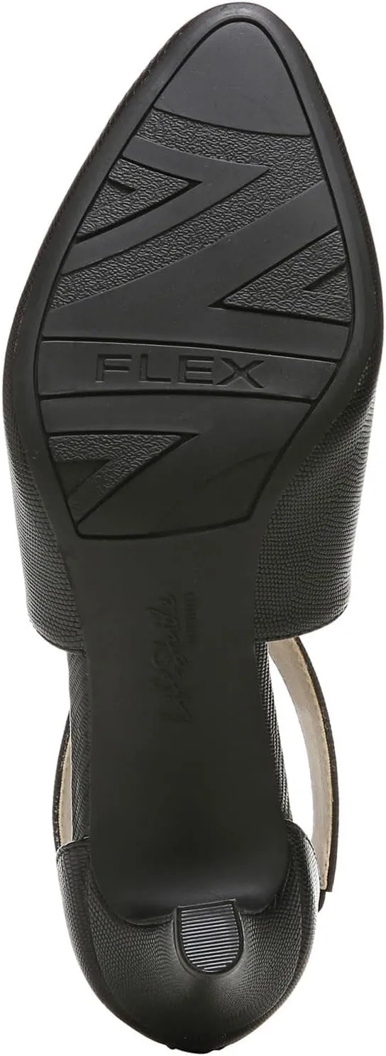Lifestride Women's Giovanna 3 Pump