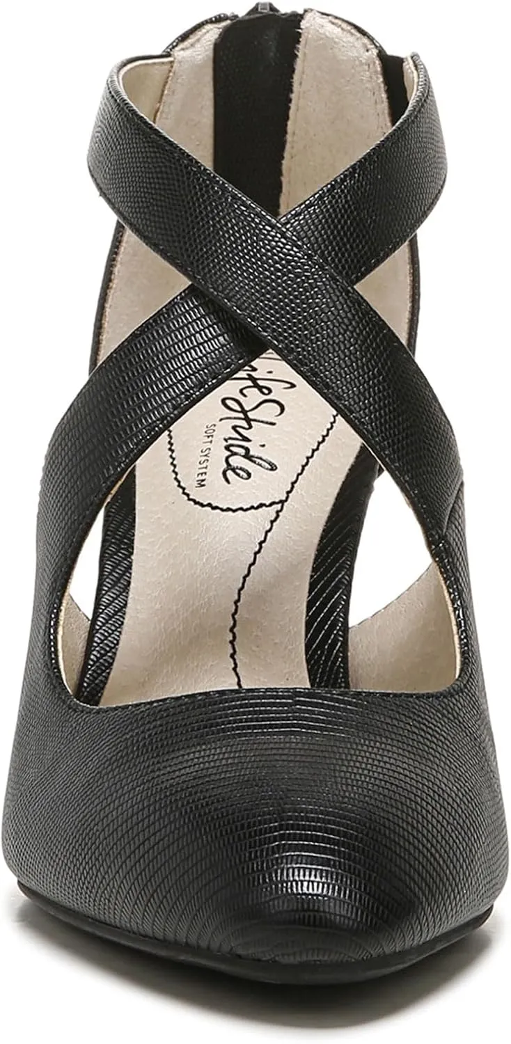 Lifestride Women's Giovanna 3 Pump