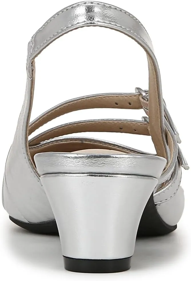 LifeStride Women's Monique Pump