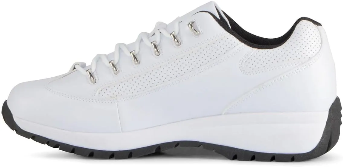 Lugz Men's Express Classic Low Top Fashion Sneaker