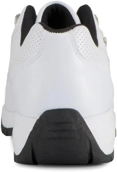 Lugz Men's Express Classic Low Top Fashion Sneaker