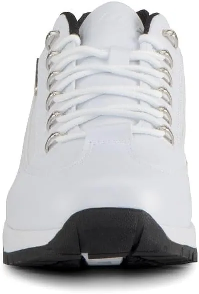Lugz Men's Express Classic Low Top Fashion Sneaker