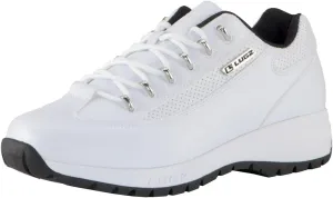 Lugz Men's Express Classic Low Top Fashion Sneaker