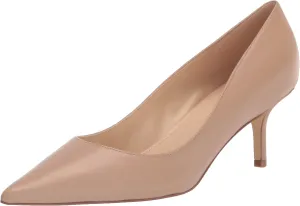 Marc Fisher Women's Alola Pump