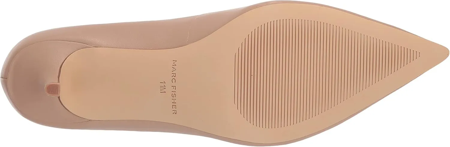 Marc Fisher Women's Alola Pump
