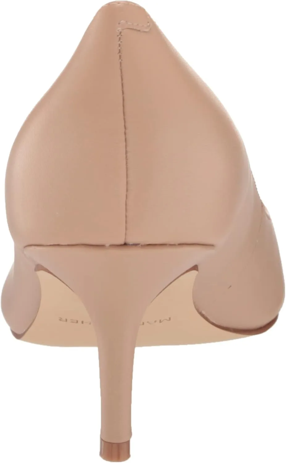 Marc Fisher Women's Alola Pump