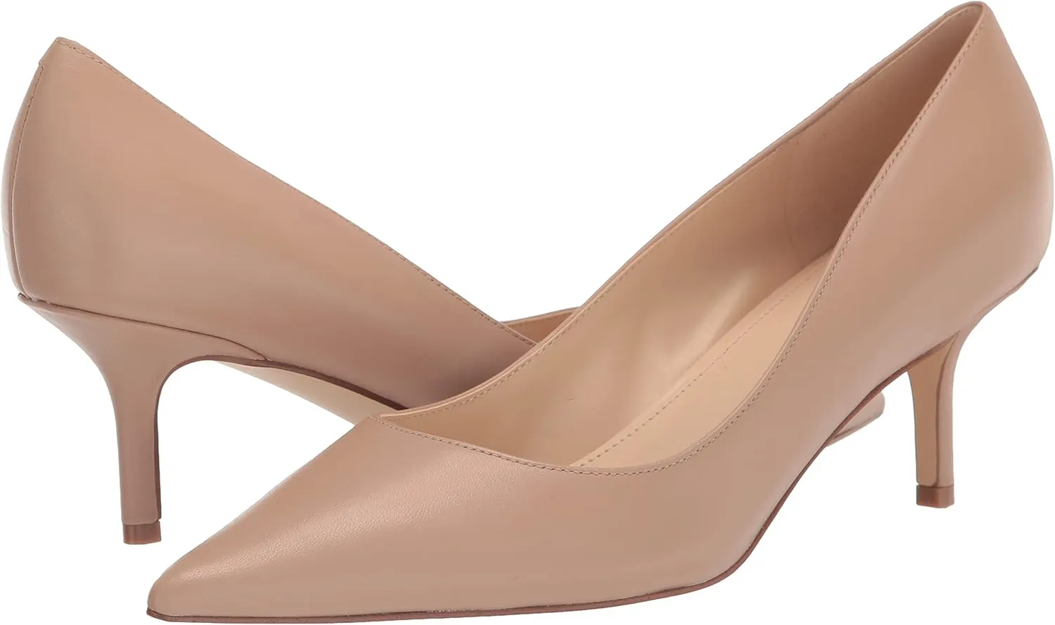 Marc Fisher Women's Alola Pump