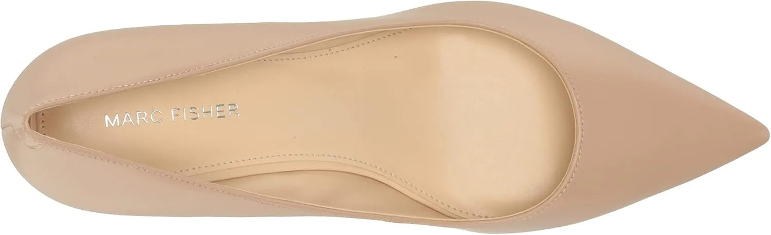 Marc Fisher Women's Alola Pump