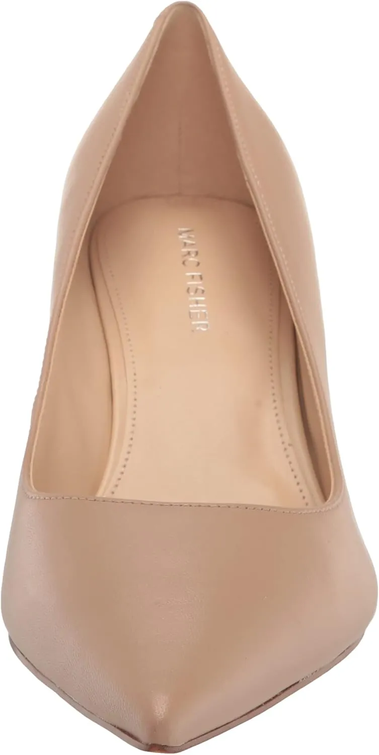Marc Fisher Women's Alola Pump