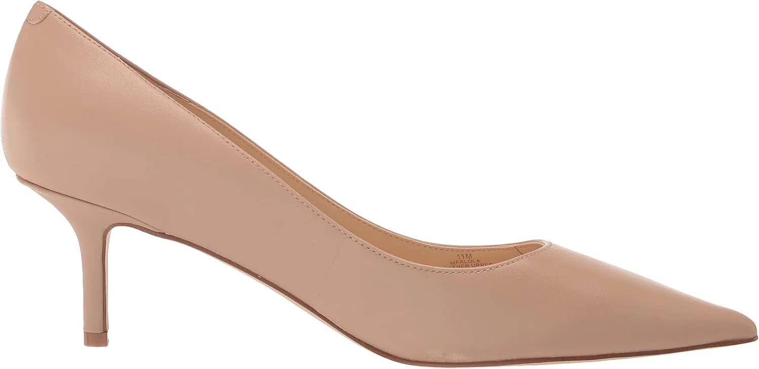 Marc Fisher Women's Alola Pump