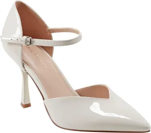 Marc Fisher Women's Haben Pump
