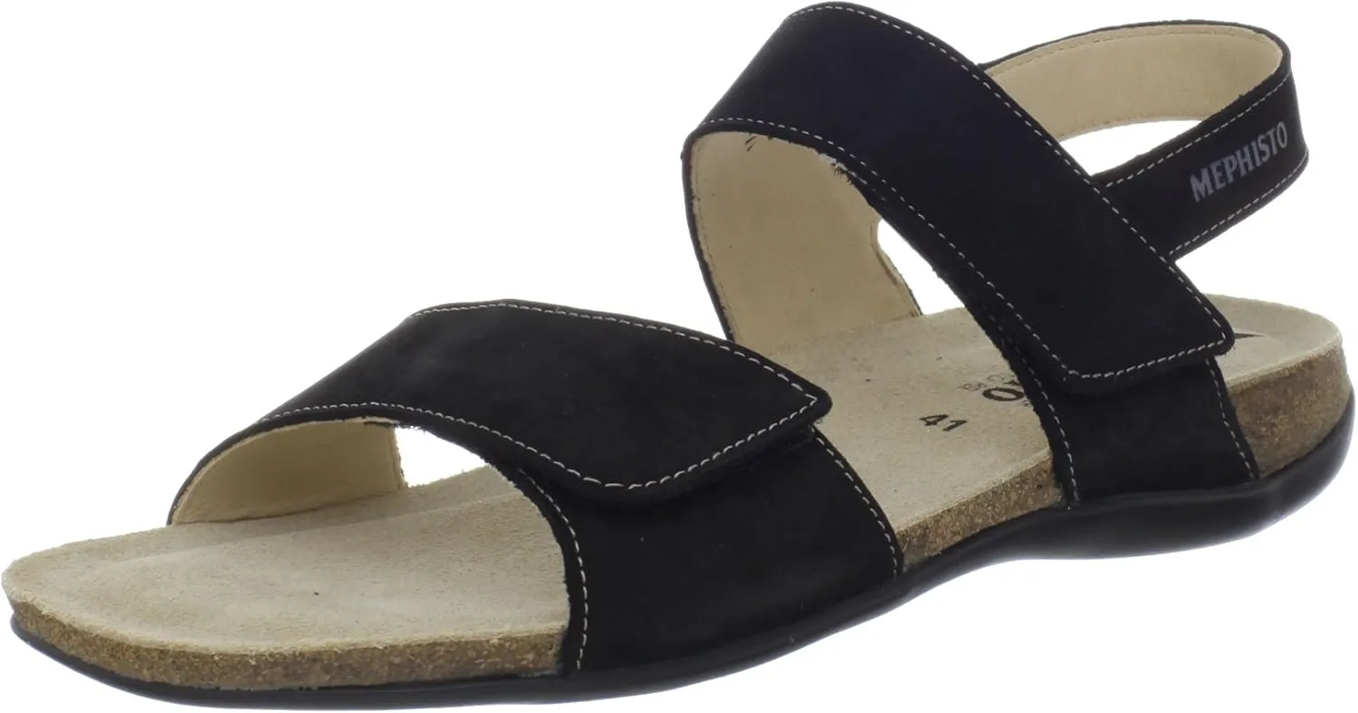Mephisto Women's Agave Sandal