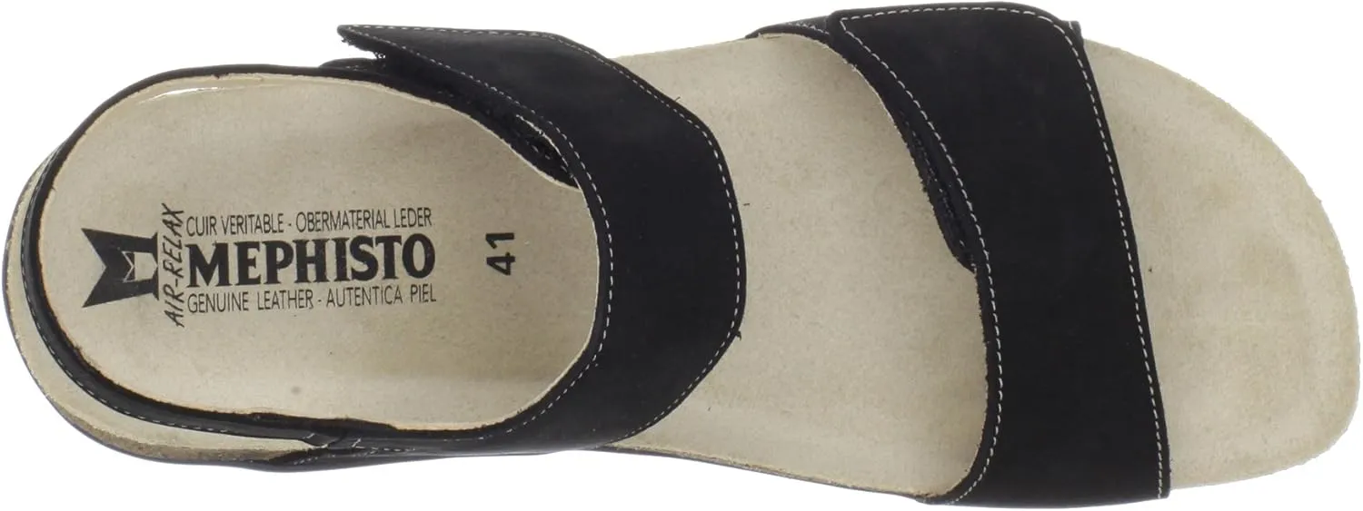 Mephisto Women's Agave Sandal