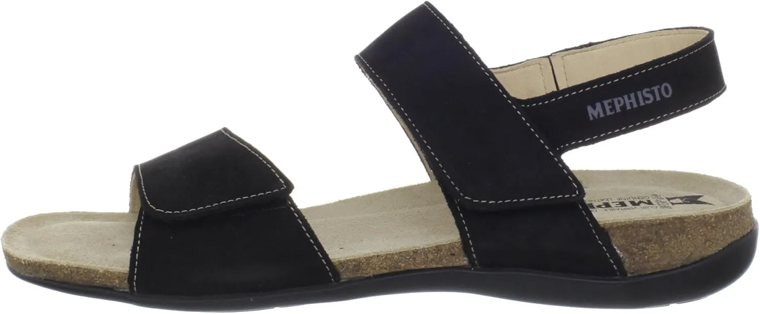 Mephisto Women's Agave Sandal