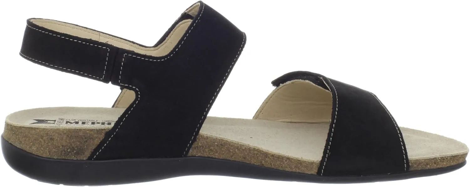 Mephisto Women's Agave Sandal