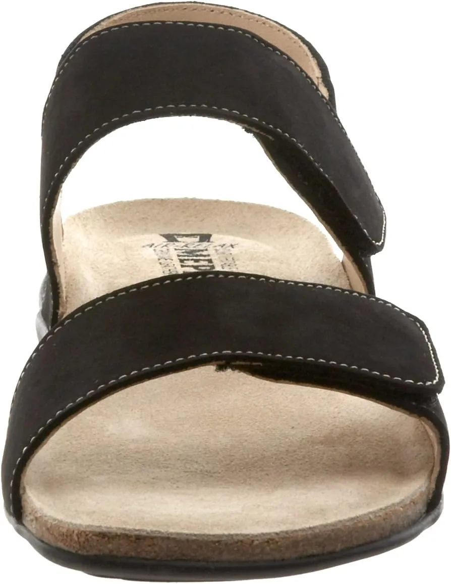 Mephisto Women's Agave Sandal