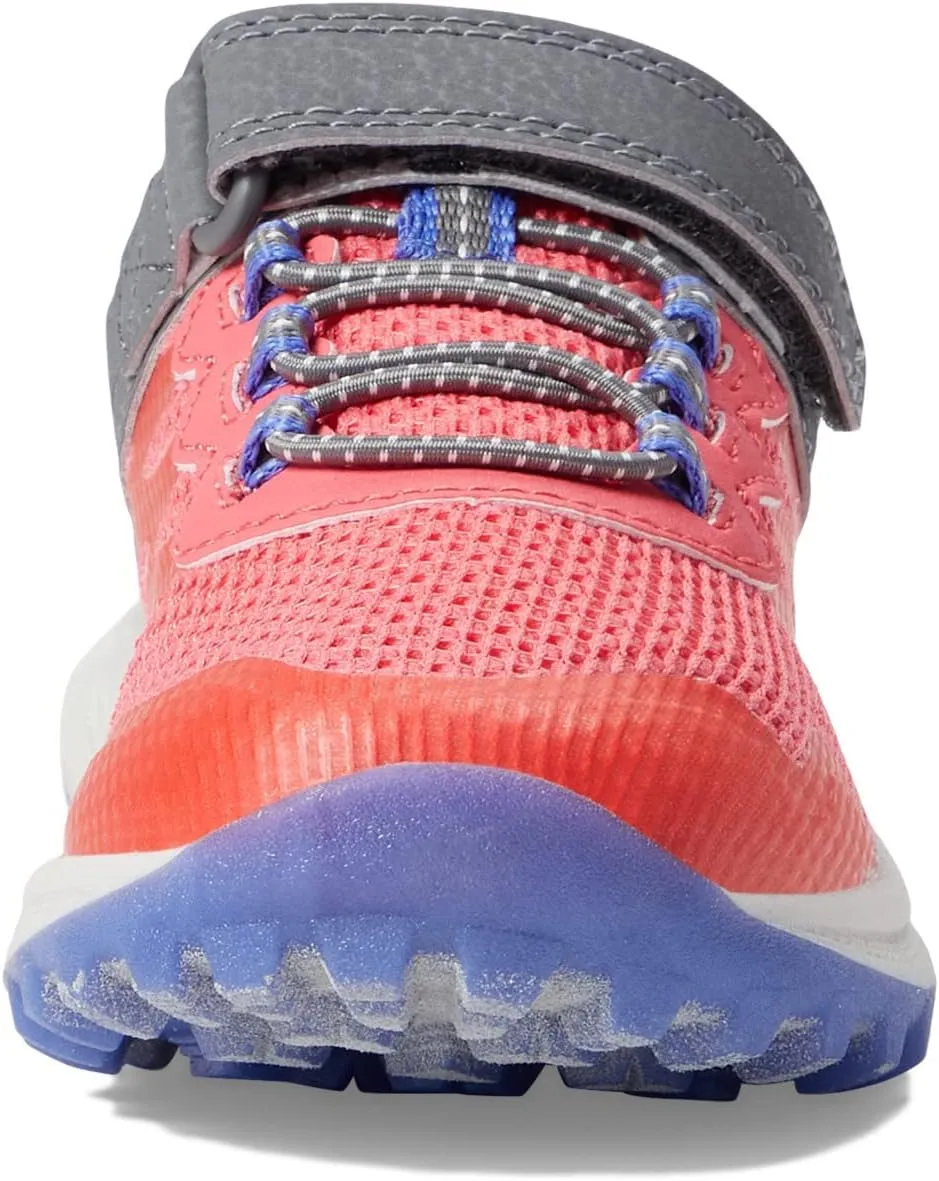 Merrell Unisex-Child Nova 3 Sneaker