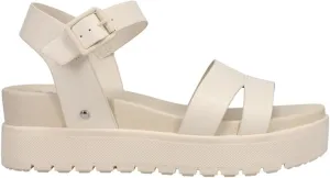 MIA Women's Maya Heeled Sandal