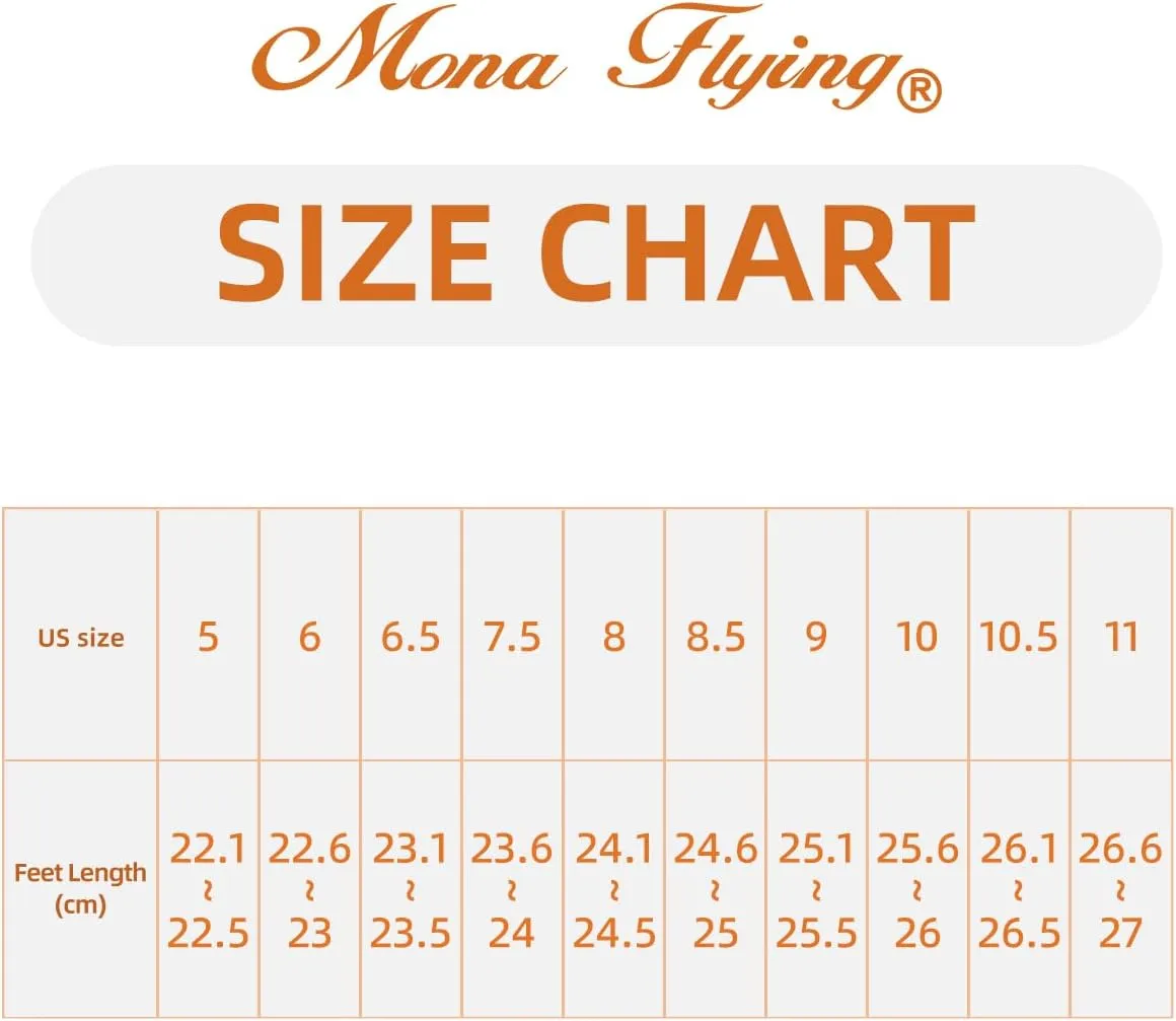 Mona flying Women's Handmade Two Tone Dress Oxfords Saddle Derby Comfy Lace up Leather Shoes for Ladies