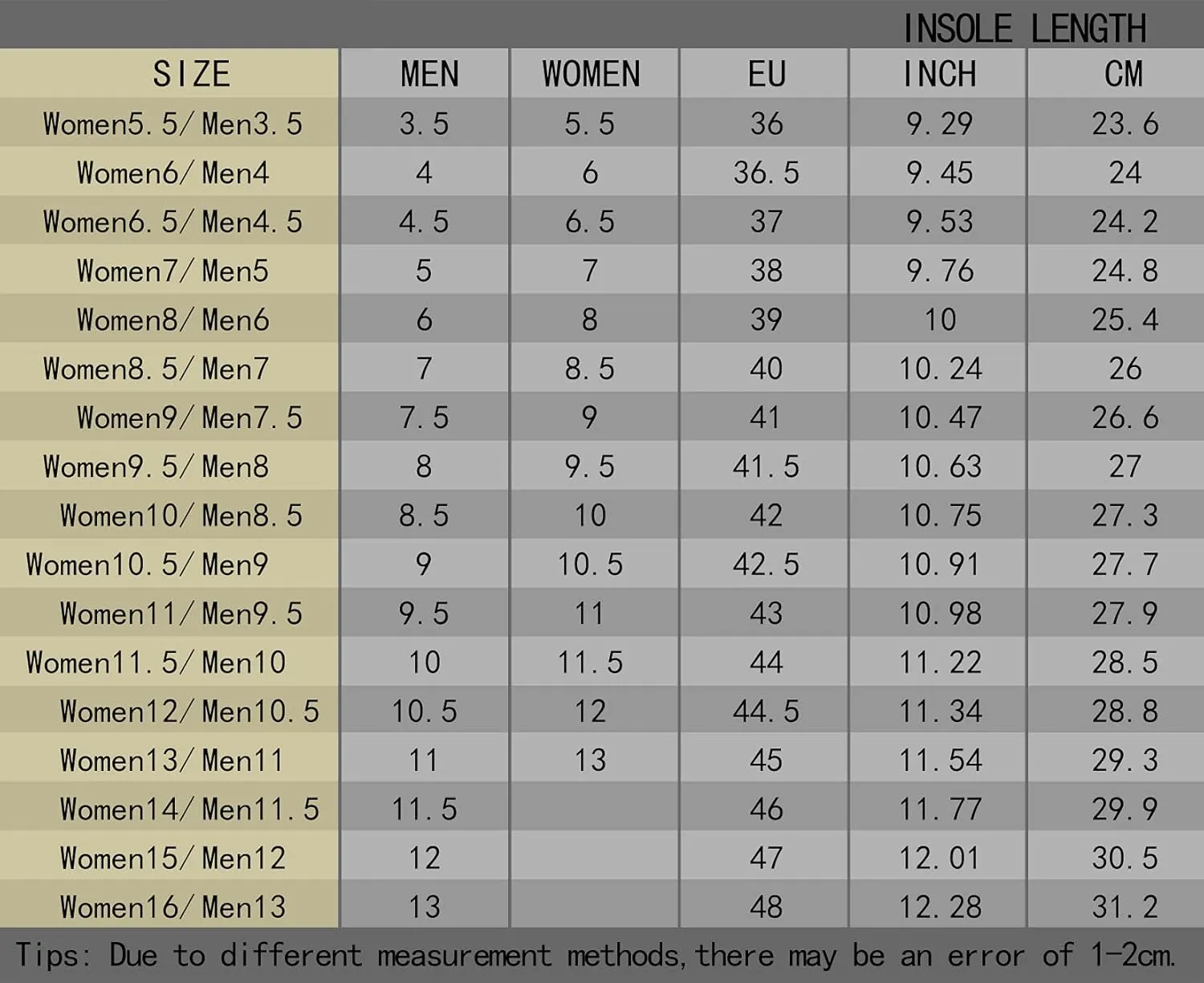 Native Indian Shoes for Women Men Trail Running Casual Fashion Sneakers Slip-on Tennis Shoes