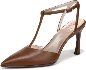 Naturalizer Women's Astrid Pump