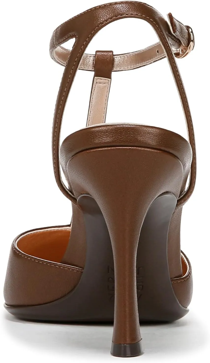 Naturalizer Women's Astrid Pump