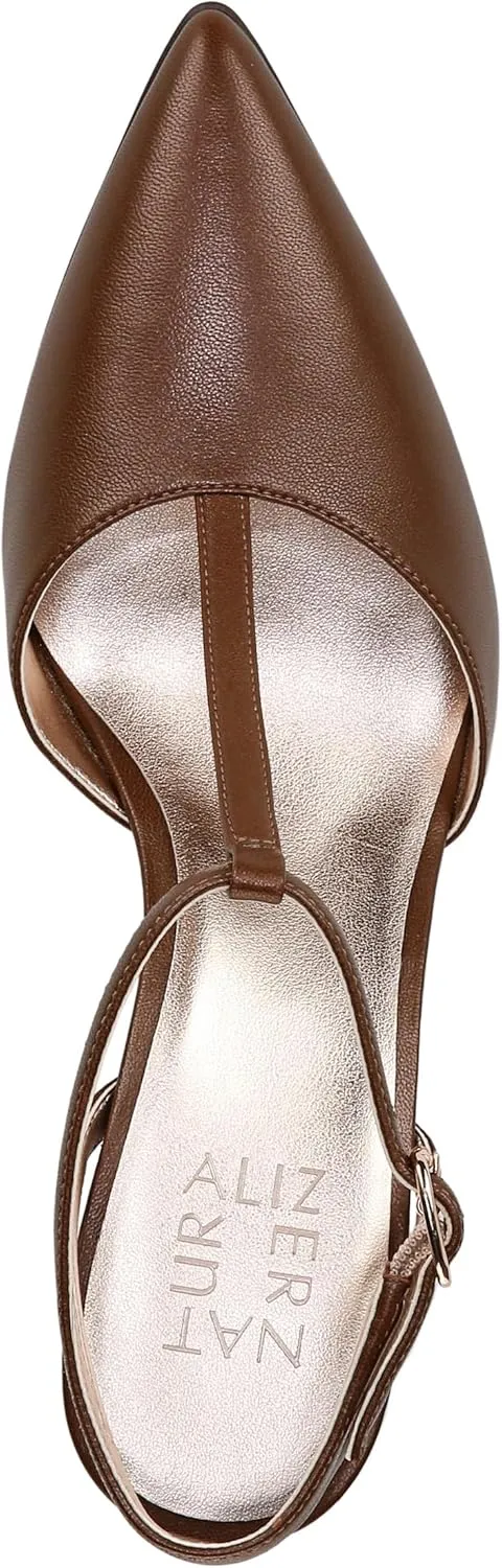 Naturalizer Women's Astrid Pump