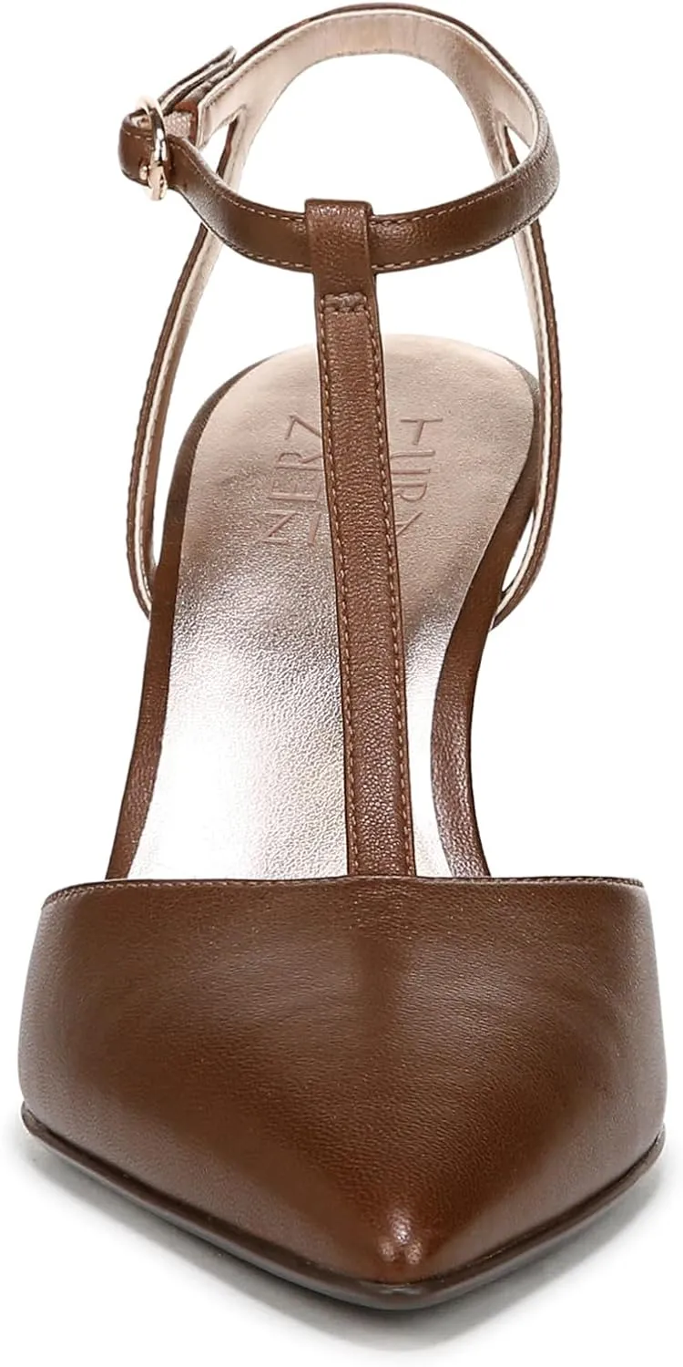 Naturalizer Women's Astrid Pump