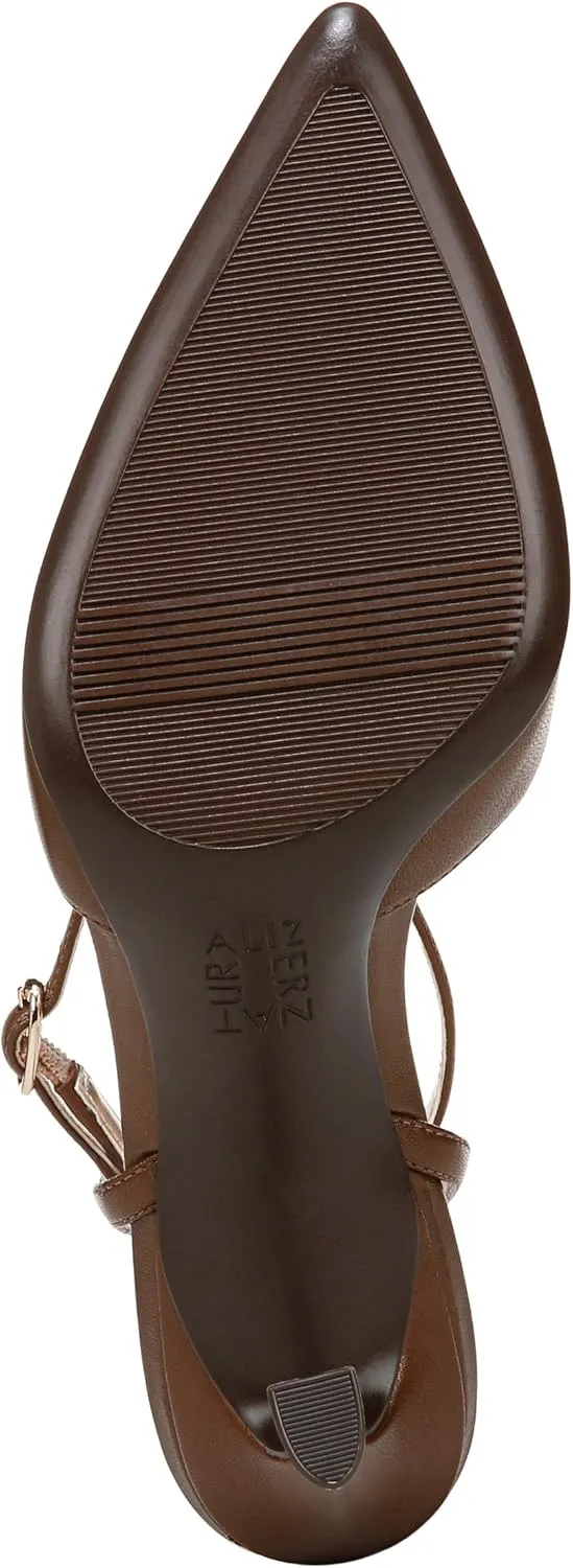 Naturalizer Women's Astrid Pump