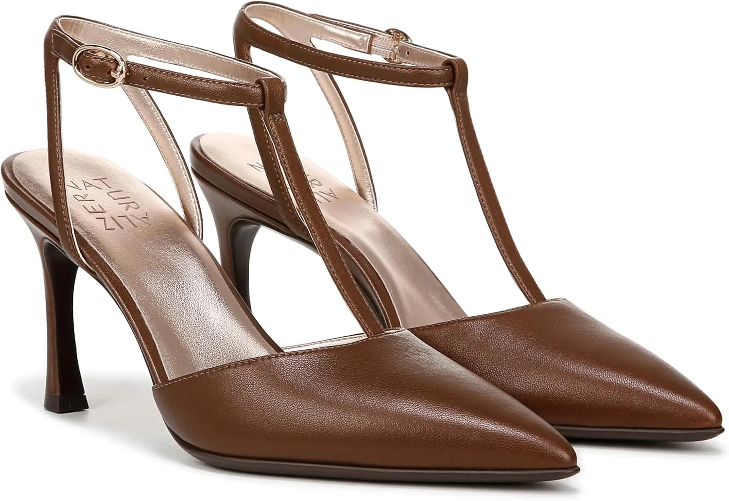 Naturalizer Women's Astrid Pump
