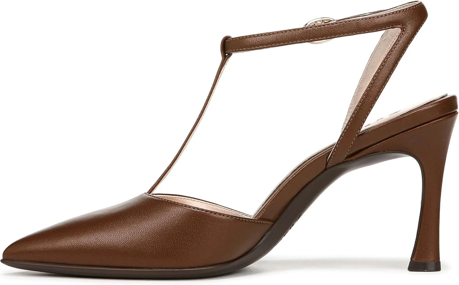 Naturalizer Women's Astrid Pump