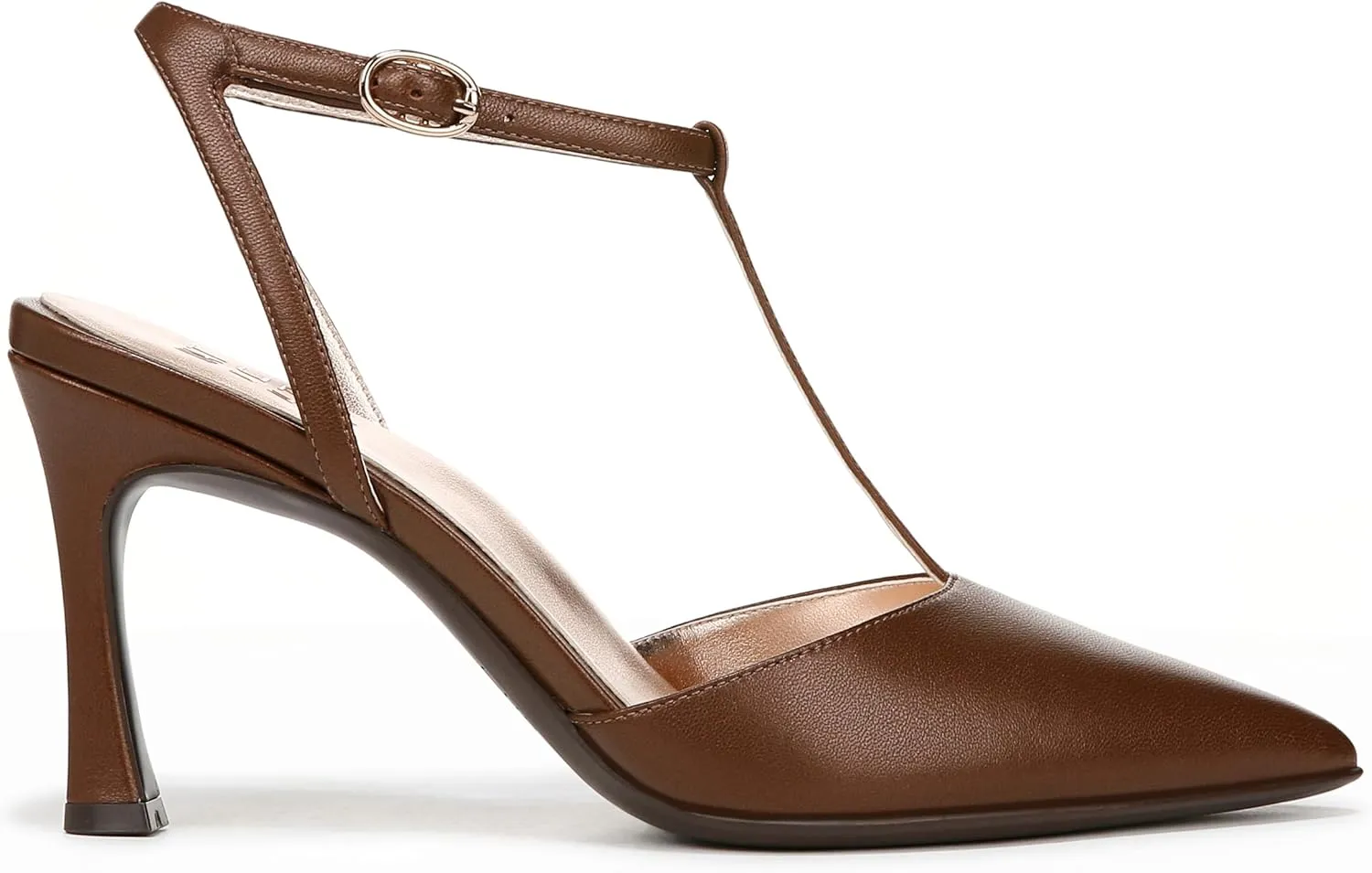 Naturalizer Women's Astrid Pump
