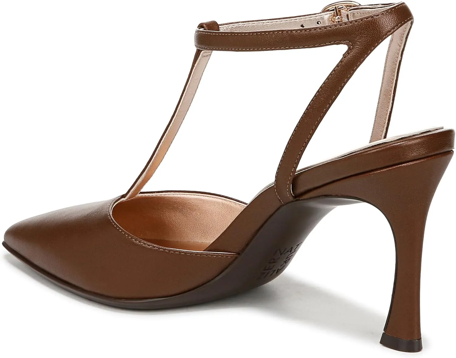 Naturalizer Women's Astrid Pump