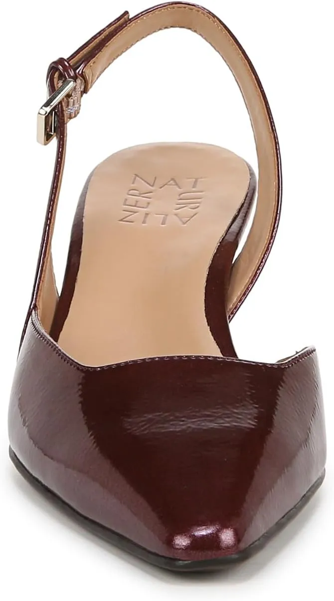 Naturalizer Women's Dalary Slingback Pump