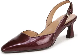 Naturalizer Women's Dalary Slingback Pump