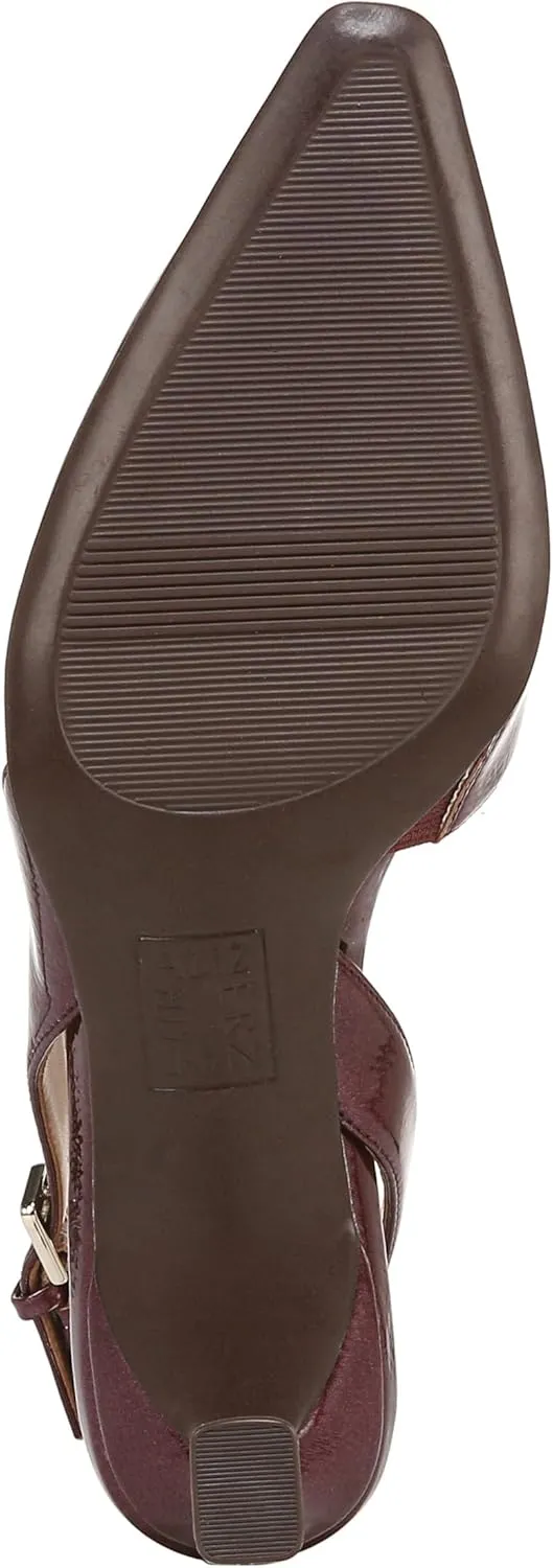 Naturalizer Women's Dalary Slingback Pump