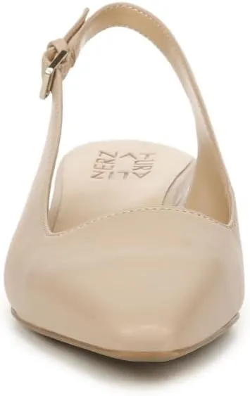 Naturalizer Women's Ginger Snip Toe Slingback