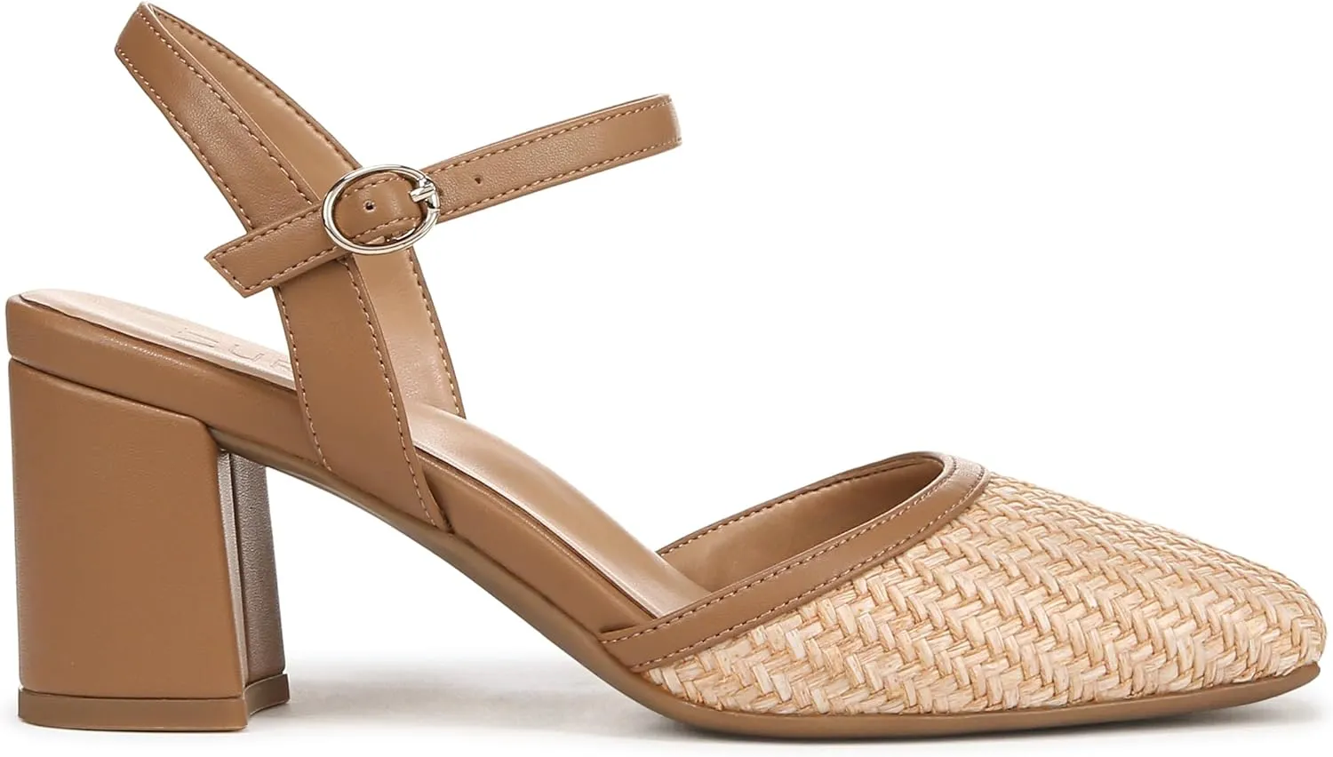 Naturalizer Women's Wave Pump