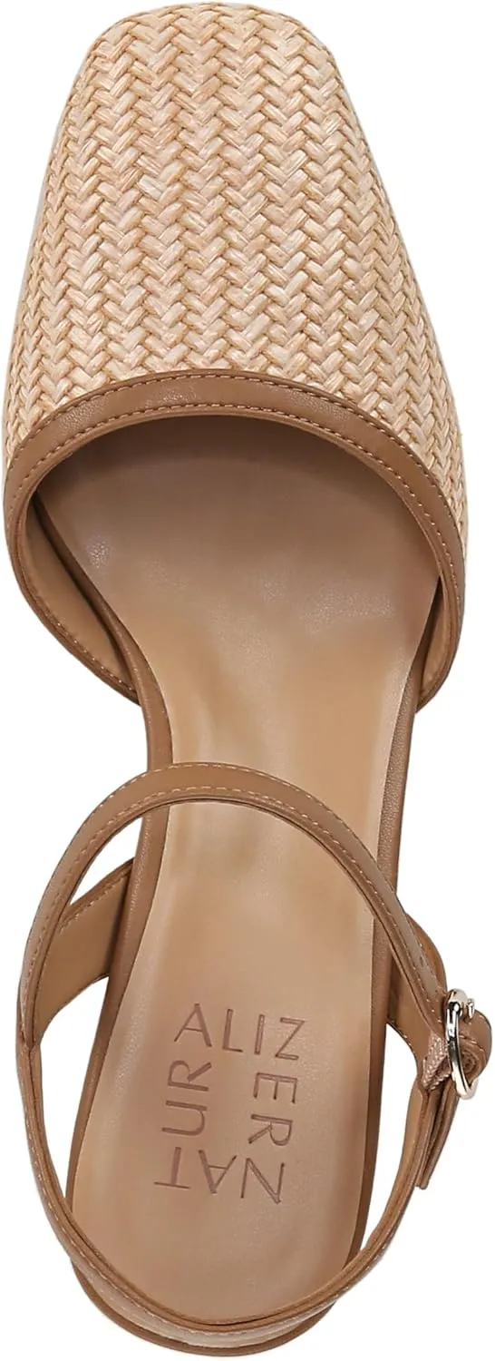 Naturalizer Women's Wave Pump