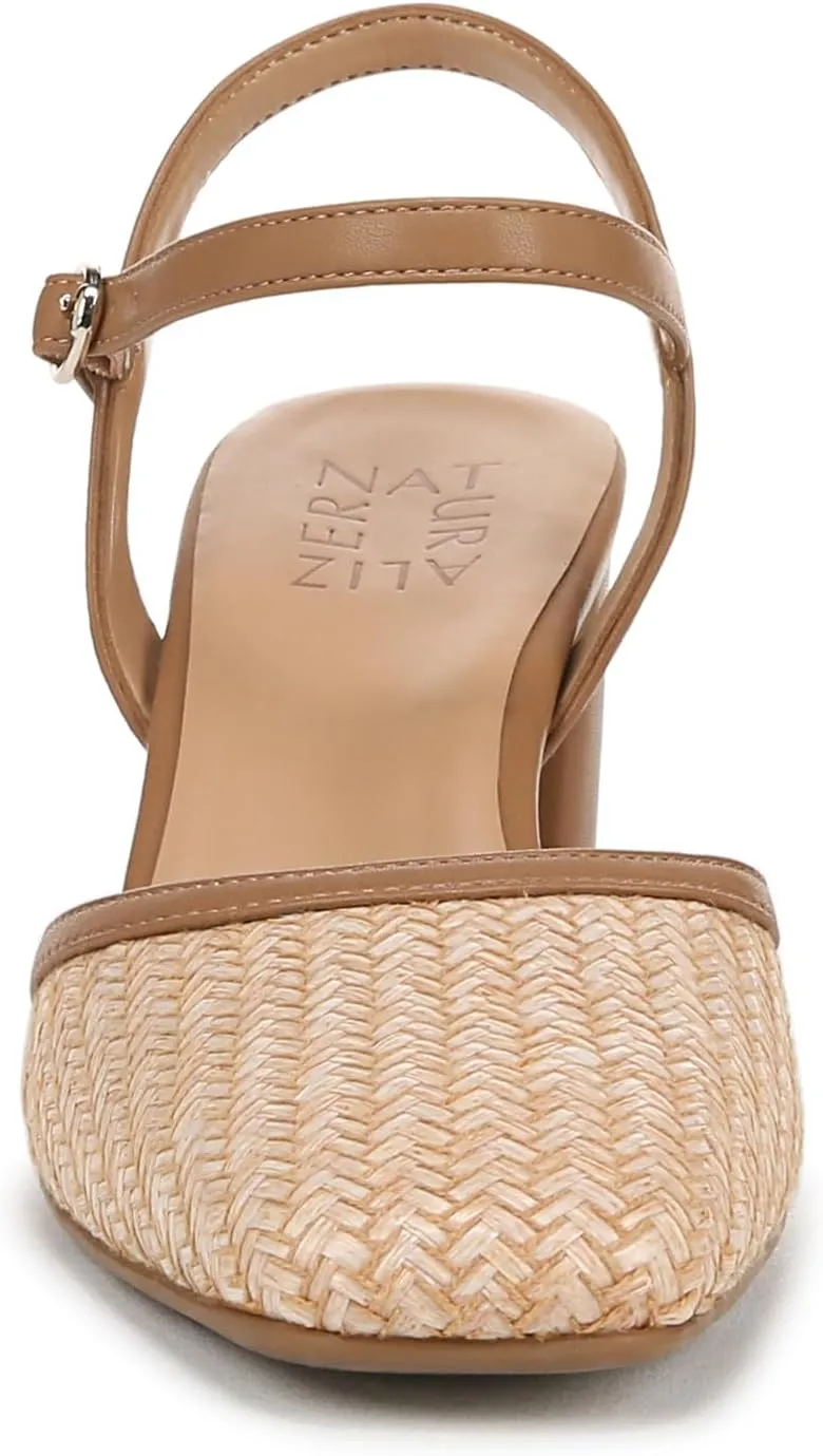 Naturalizer Women's Wave Pump