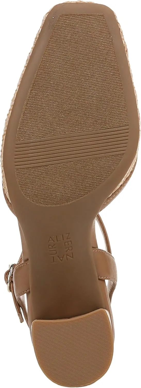 Naturalizer Women's Wave Pump